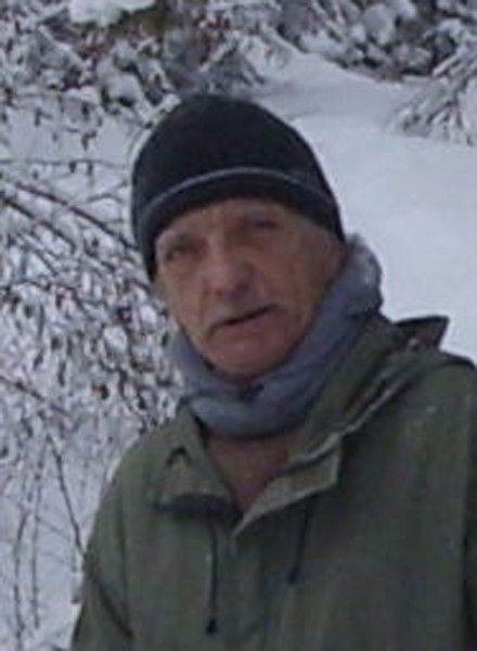 Леонид Немчин