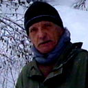 Леонид Немчин