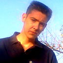 Валерий