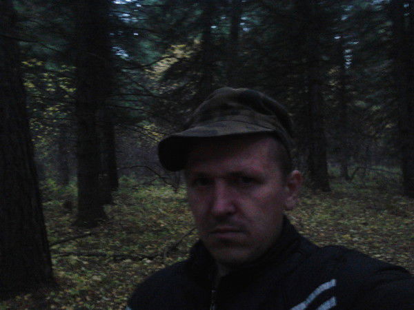 Евгений Подвойский