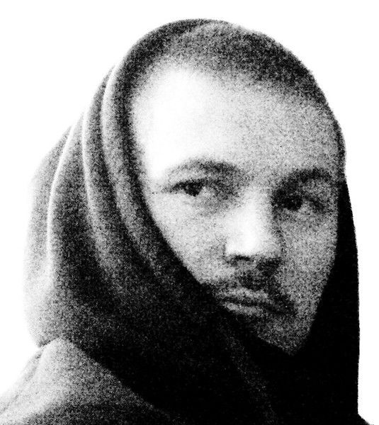 Сергей Круглов