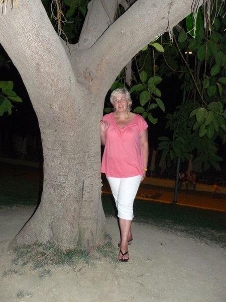 Наталья Прозорова