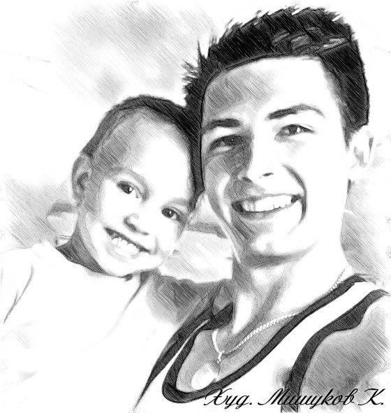 Руслан Шайдуллин