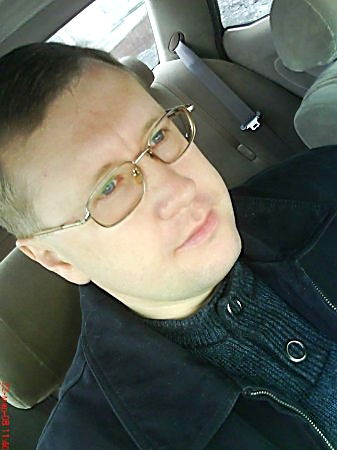 Анатолий Кузнецов