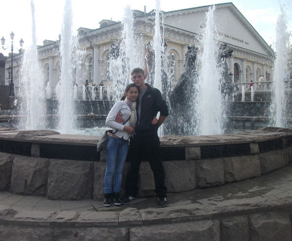 Anatoliy$ Пустыльников