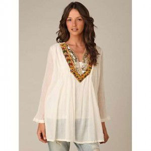 Инна Байбекова