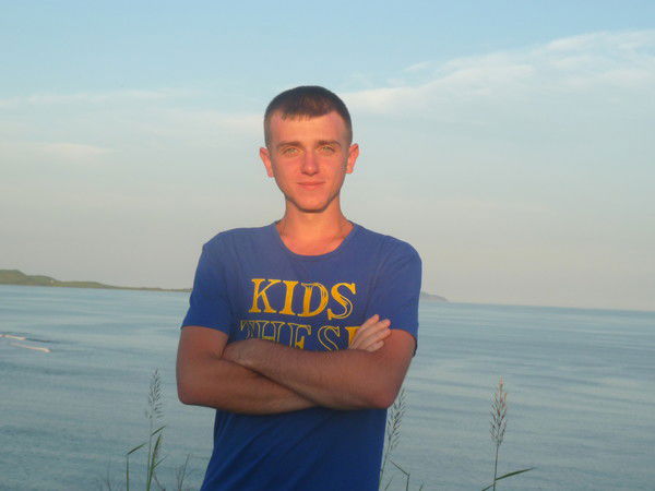 Владислав Лобжа