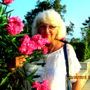 Галина Фомичева