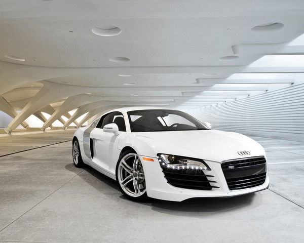 Ярослав Куценко