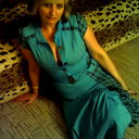 Елена Попова