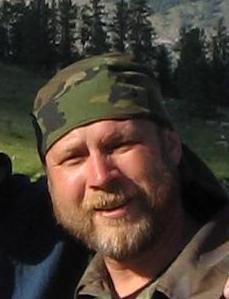 Петр Петров