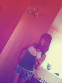 Настёнка Епифанцева