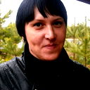 Елена Арсенова