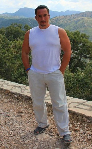 Рустем Ахметвалеев