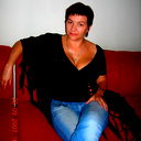 Елена Овчинникова