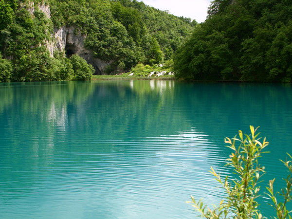 Амангельды Хамзин