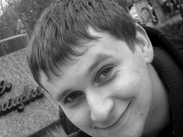 Дма Мтраков