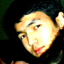 Doniyor Rustamov