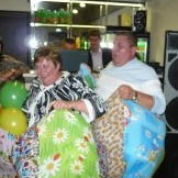 Виталий Сухаруков