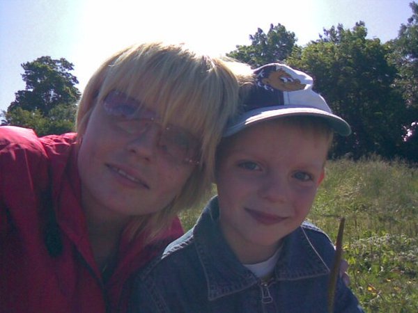 Екатерина Смирнова