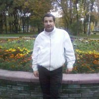 Вадим Добродум