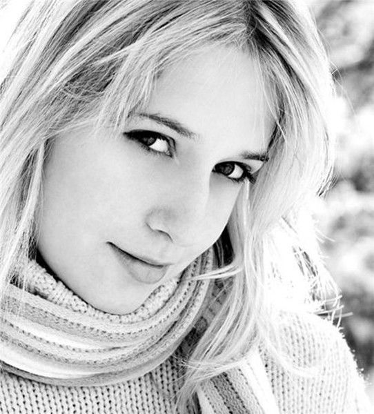 Вита Николаевна 1