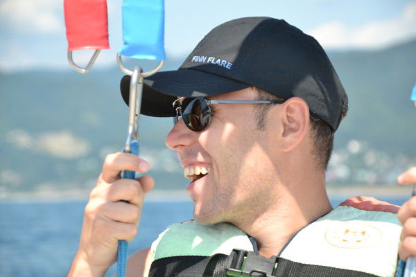 Ленар Садыков