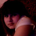 Екатерина Егорова