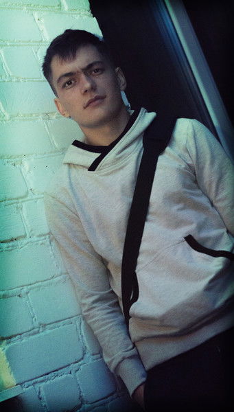 Юрий Демьянович