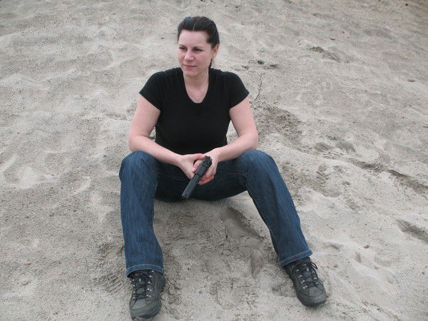 Наташа Василенко