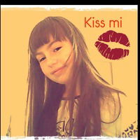 Яна Коржевська