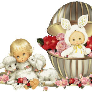 Ирина Тарханова