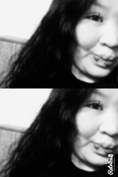 Айдана Ембергенова