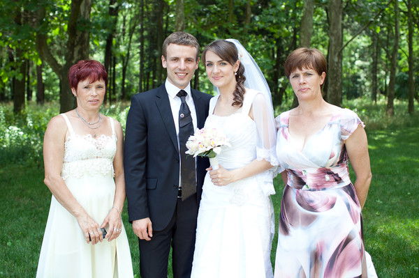 Ирина Морозова