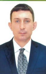Александр Яременко