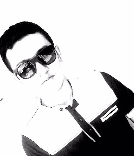 Жахангир Абдуллаев