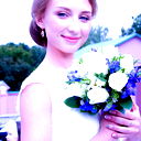Мария Семерикова