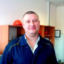 Дмитрий Калинин