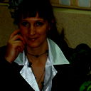 Ирина Бороздина