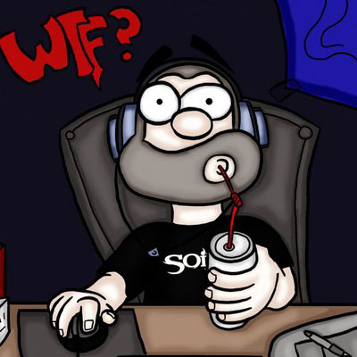 Саша Кихалевич