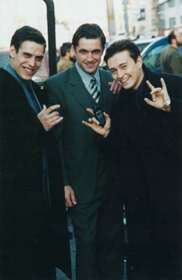 Ерлан Уразалин