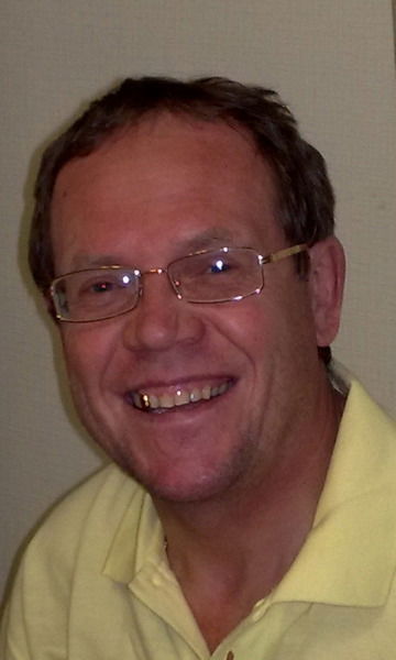 Александр Терентьев