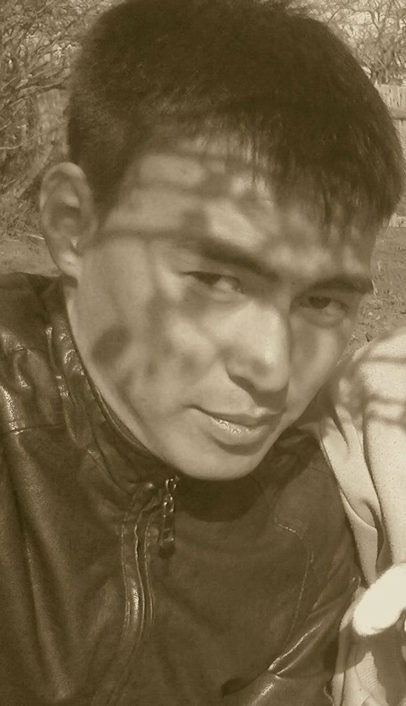 Куат Кеубасов