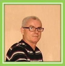 Владимир Касимовский