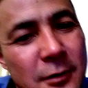 Алмаз Матаев