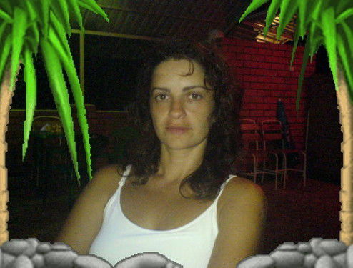 Ирина Плитень