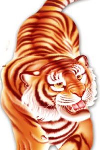 Валентина Ларионова