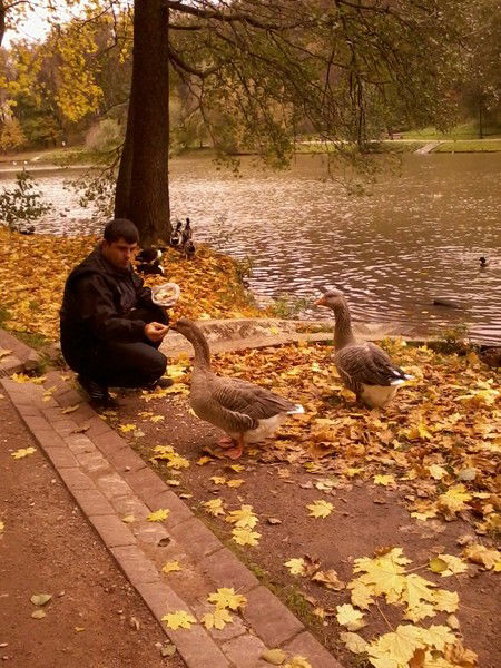 Константин *