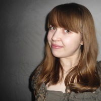 Алёнчик Клепинина