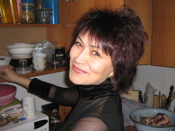 Неизвестно Неизвестно